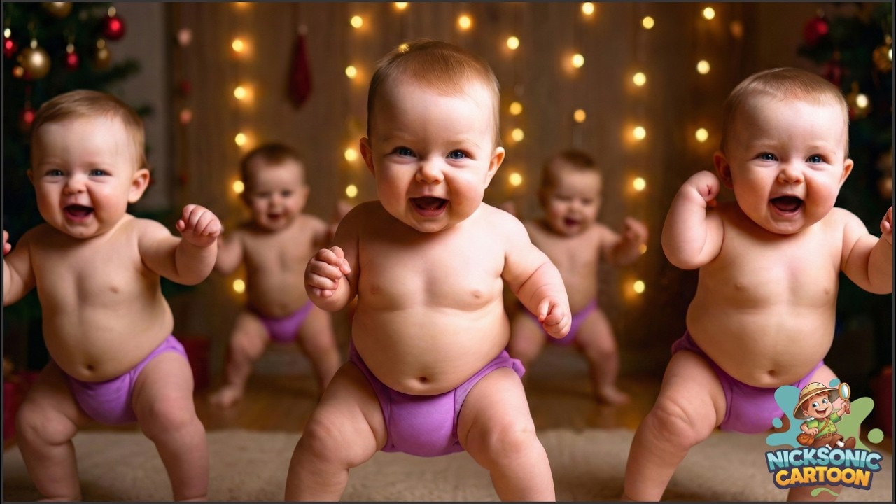Dudi Dudi Dam Dam 💃| Cutest Kids Dancing on Dudi Dudi Dam Dam😺#dudidudidam