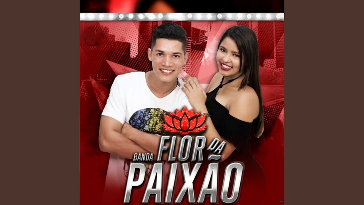 Desconfiança