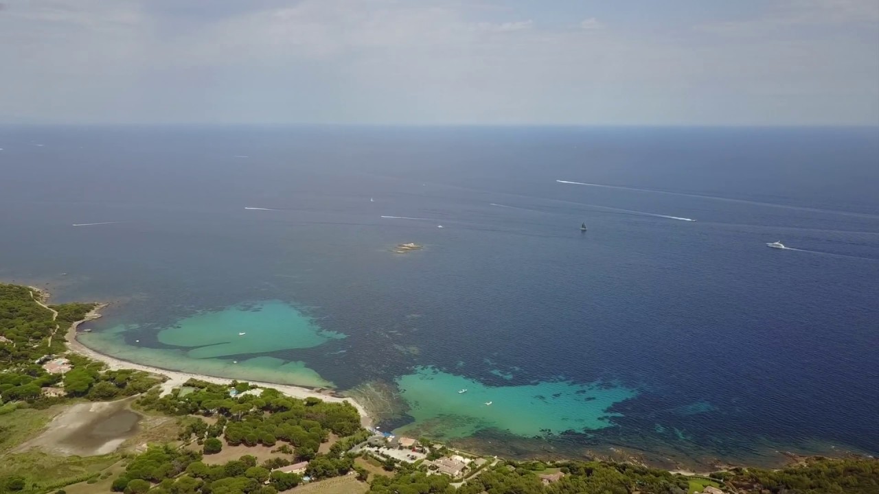 Le Pigeonnier Summer 2017