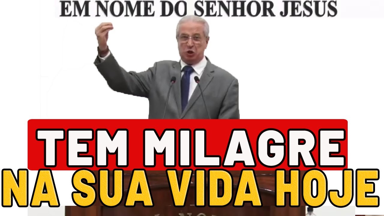CULTO ONLINE CCB HOJE  BRÁS / PALAVRA DE HOJE  CCB CULTO ONLINE AO VIVO -  16/07/25  #ccbcultoonline
