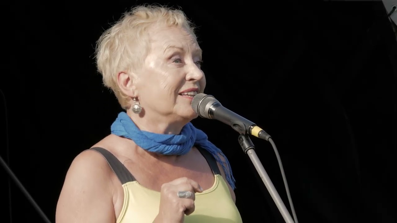 Raimonda Vazdika. LABĀKĀS DIENAS