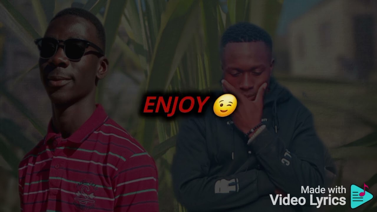 E-Flex  ft. CAPTAIN  keins _-_NDEZVE_MJOLO _[ official aud 2025