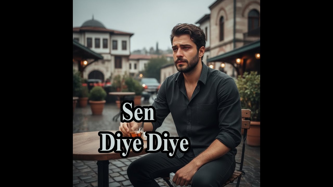 Sen Diye Diye