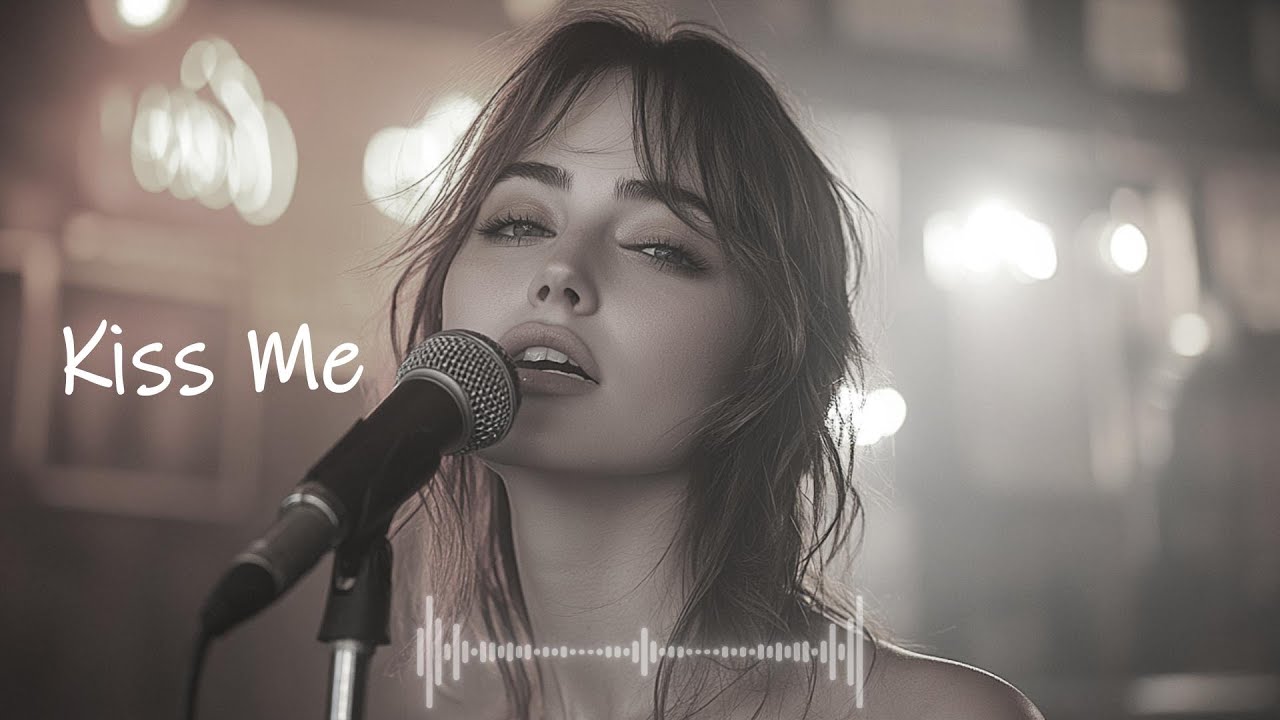 Kiss Me vol.7