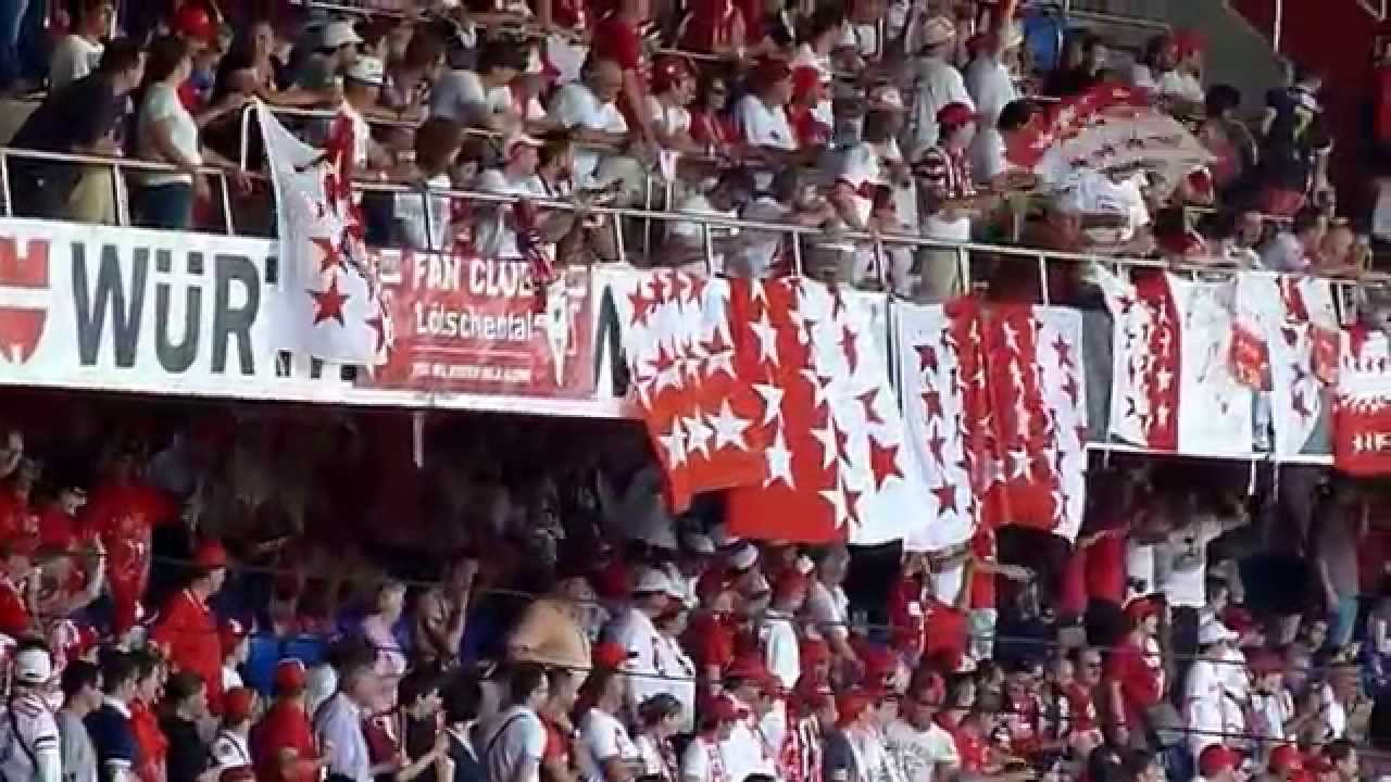finale coupe Suisse 2015 13 sur 13  Sion - Bâle 3 - 0
