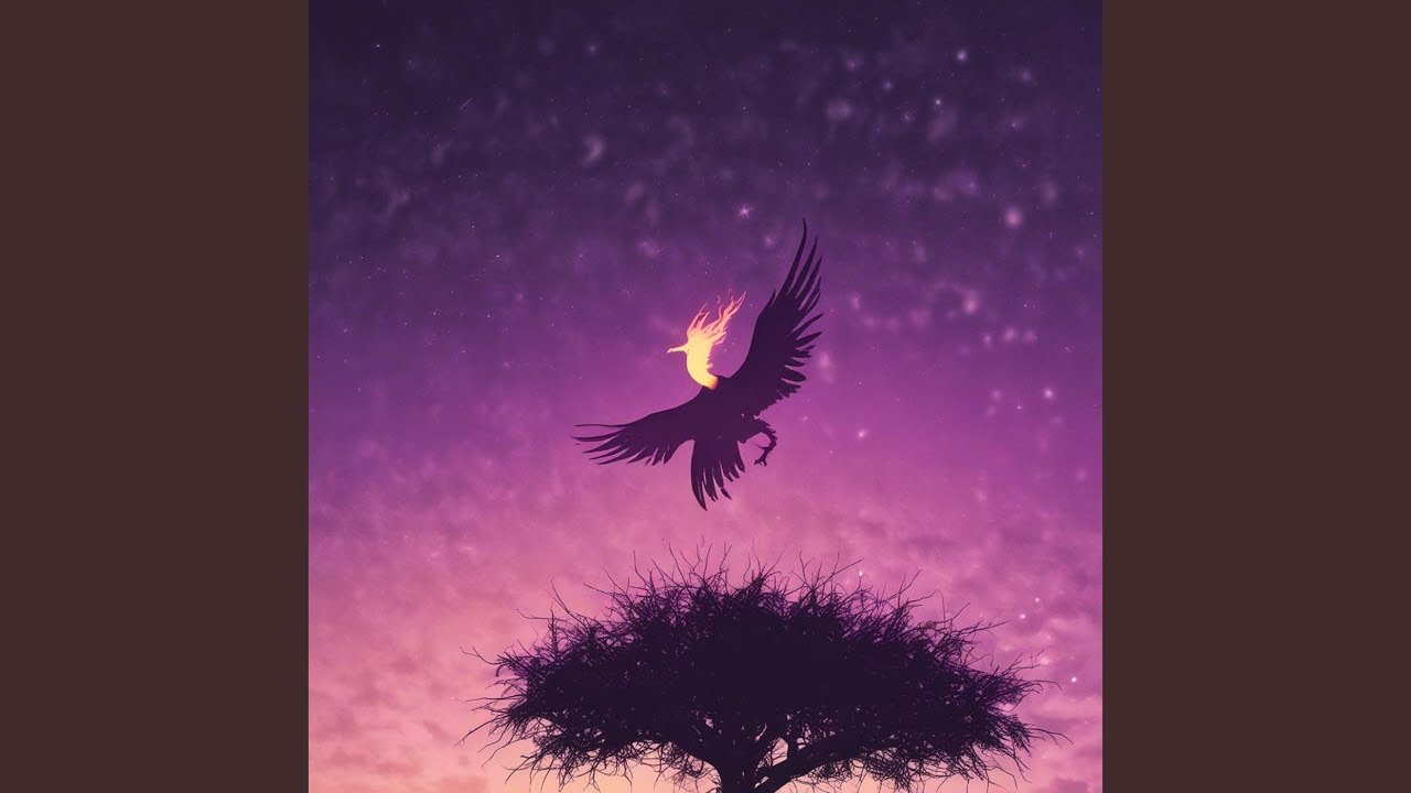 Sunrise Symphony
