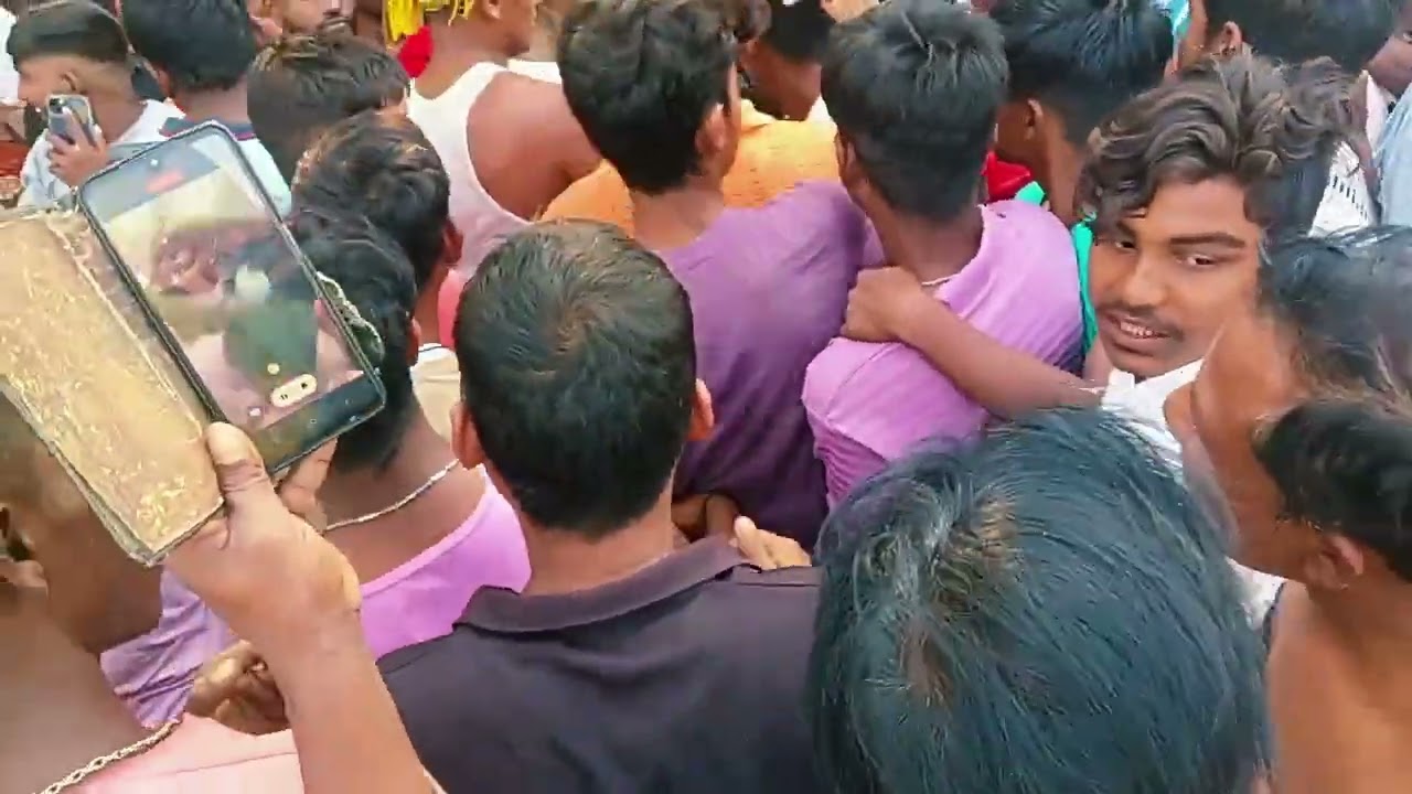 নাকাটি বাগানেৱ ছেলা ধৱ ধোৱা পোৱেছে 2026😢😢😠