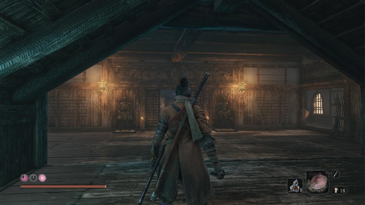Sekiro: Shadows Die Twice_20260214204943