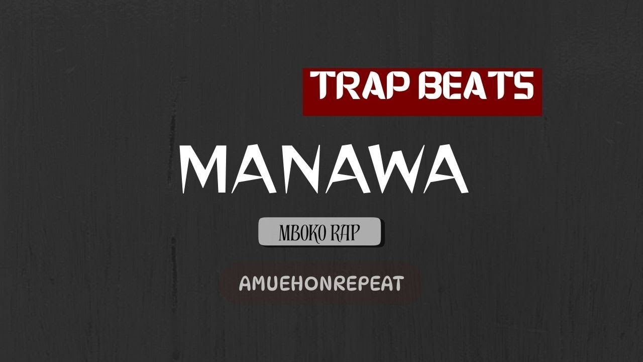 Lil Baby x NBA YoungBoy Type Beat - 