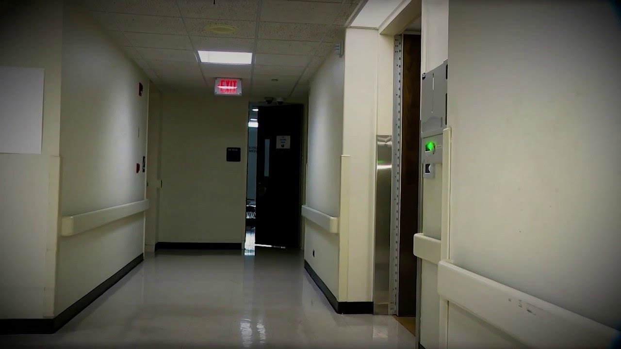 Illinois taking action as sexual assault survivors face ER delays