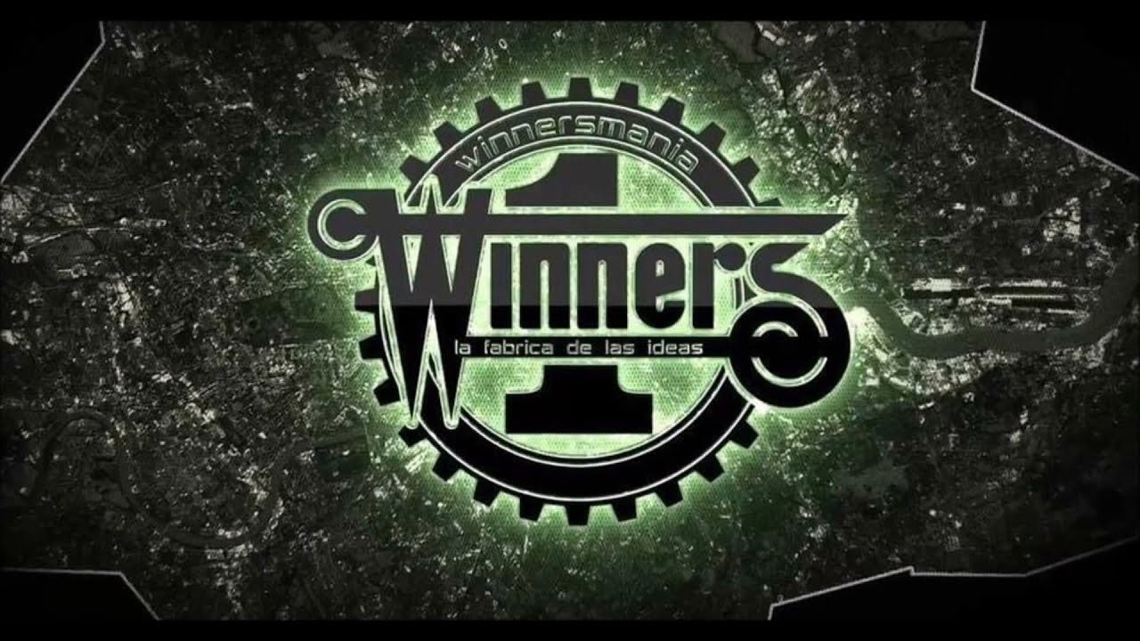 WINNERS VALLE DE CHALCO DJ MEDUSAS
