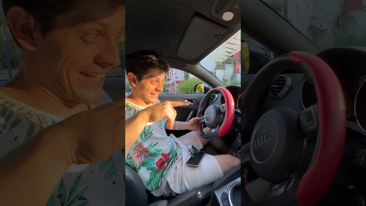A DA LI STE VI ČULI ZA OVU PESMU? I &Scaron;TO JE RADA LJUTA? 🤣🤯