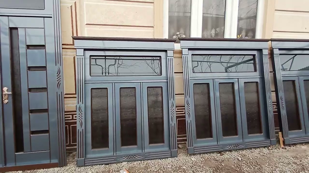 ANDIJON MDF ESHIK VA ROMLAR ЭШИК ВА РОМЛАРИ ТЕЛ 91 487 00 33 УЗБЕКИСТОН БУЙЛАБ ЭТКАЗИБ БЕРАМИЗ
