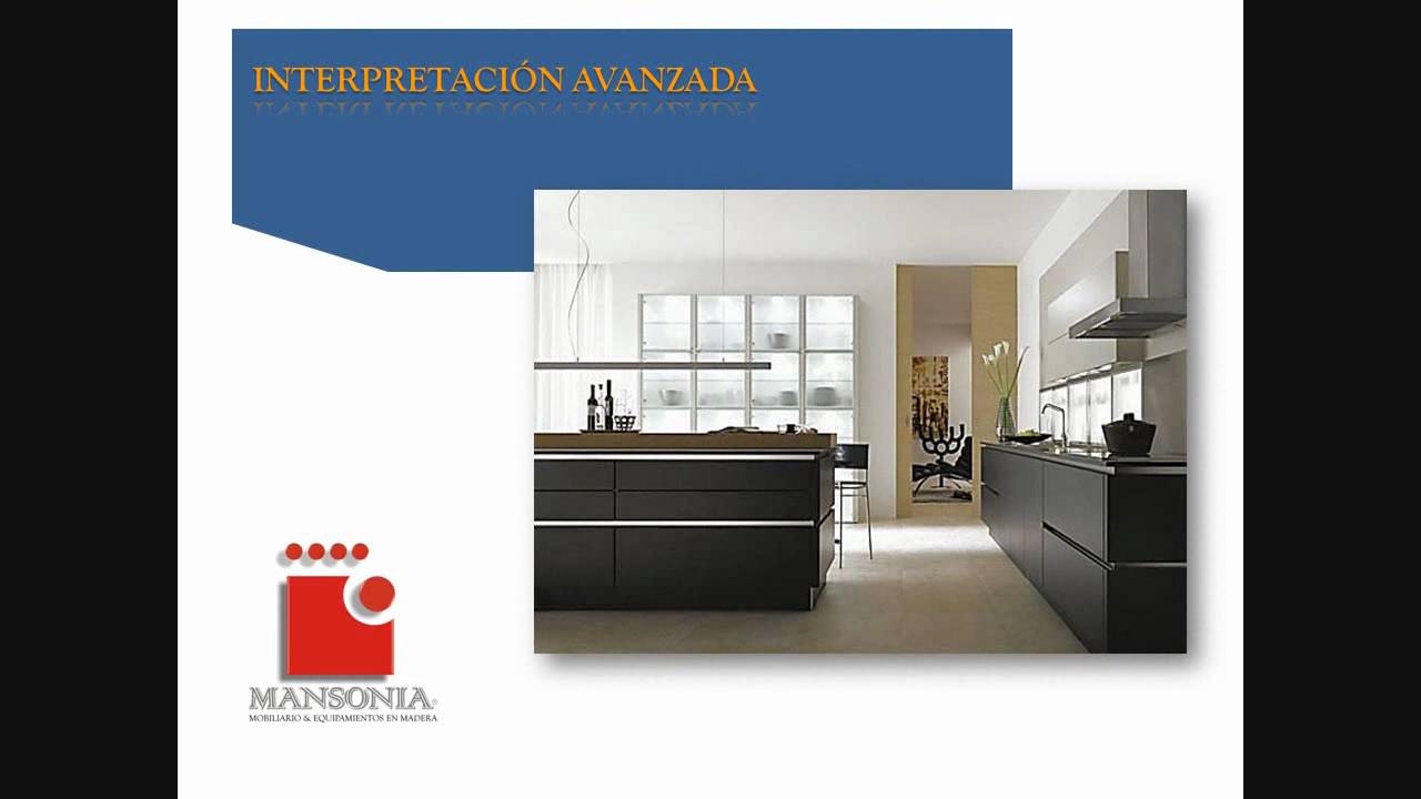 VIDEO MANSONIA .wmv