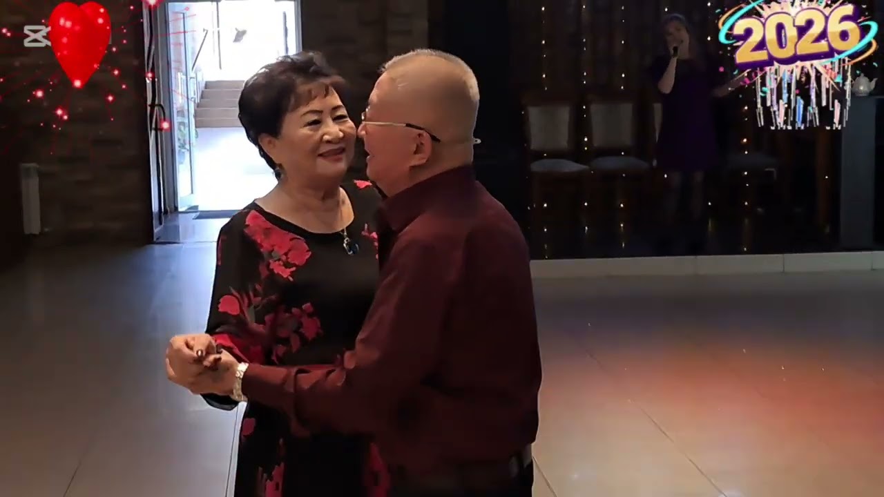 20 февраля 2026 г.