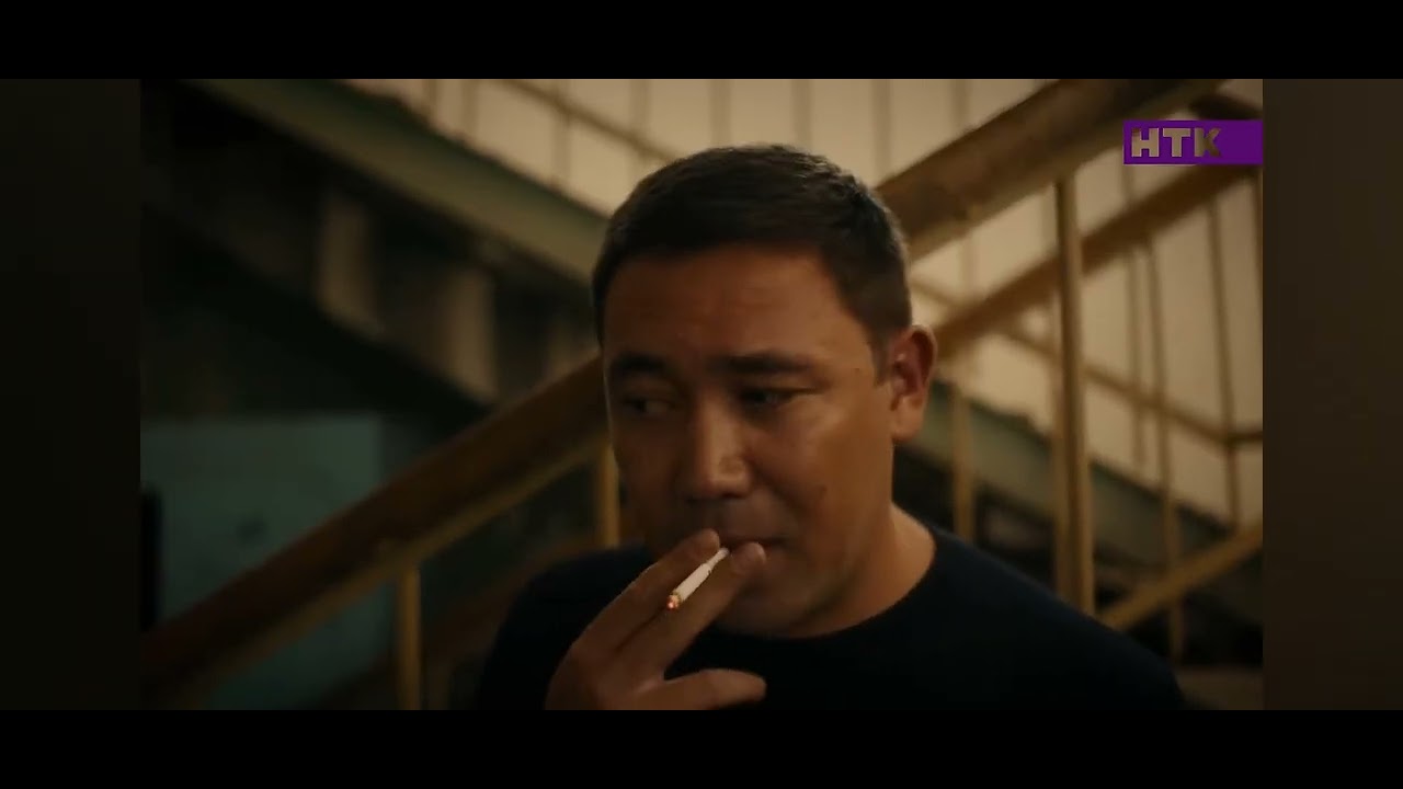 Сериал мяу мяу: 20 тая серия
