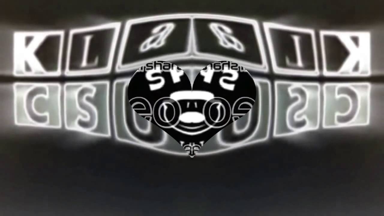 ALL CONFUSION VIDEOS PART 2