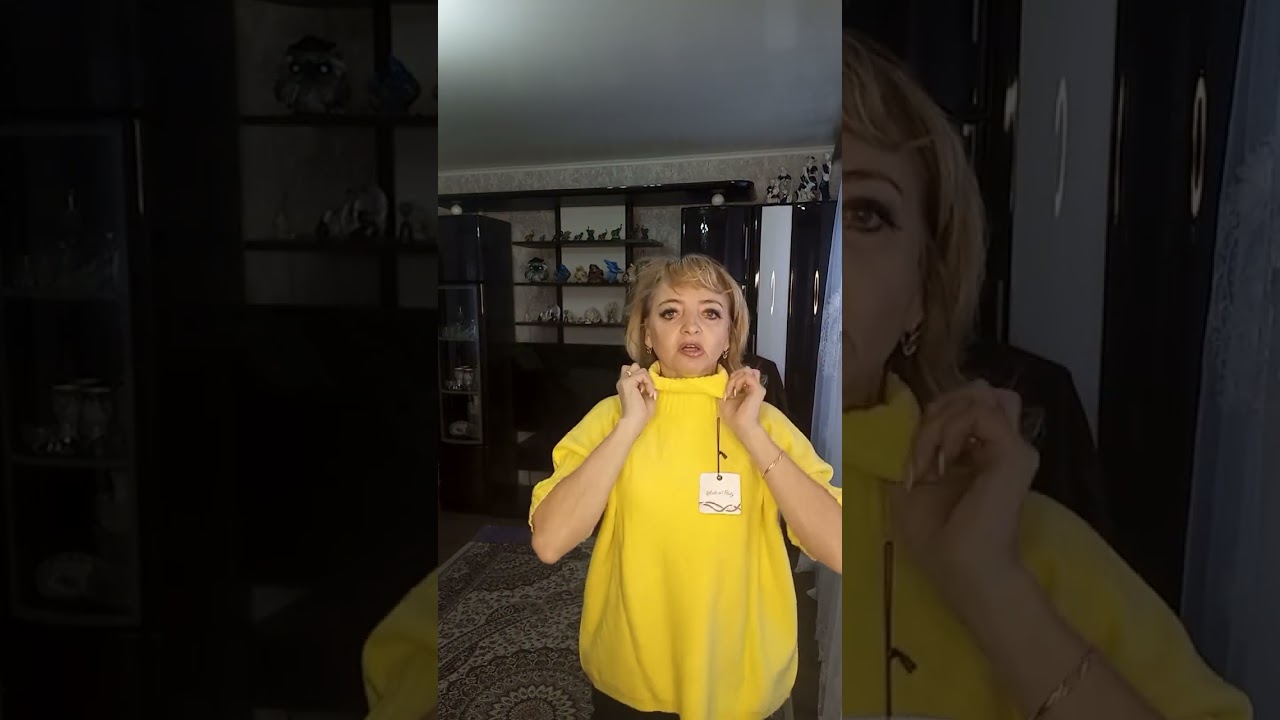 ОБЗОР ТОГО , что есть  в наличии......      для заказа     89534713411