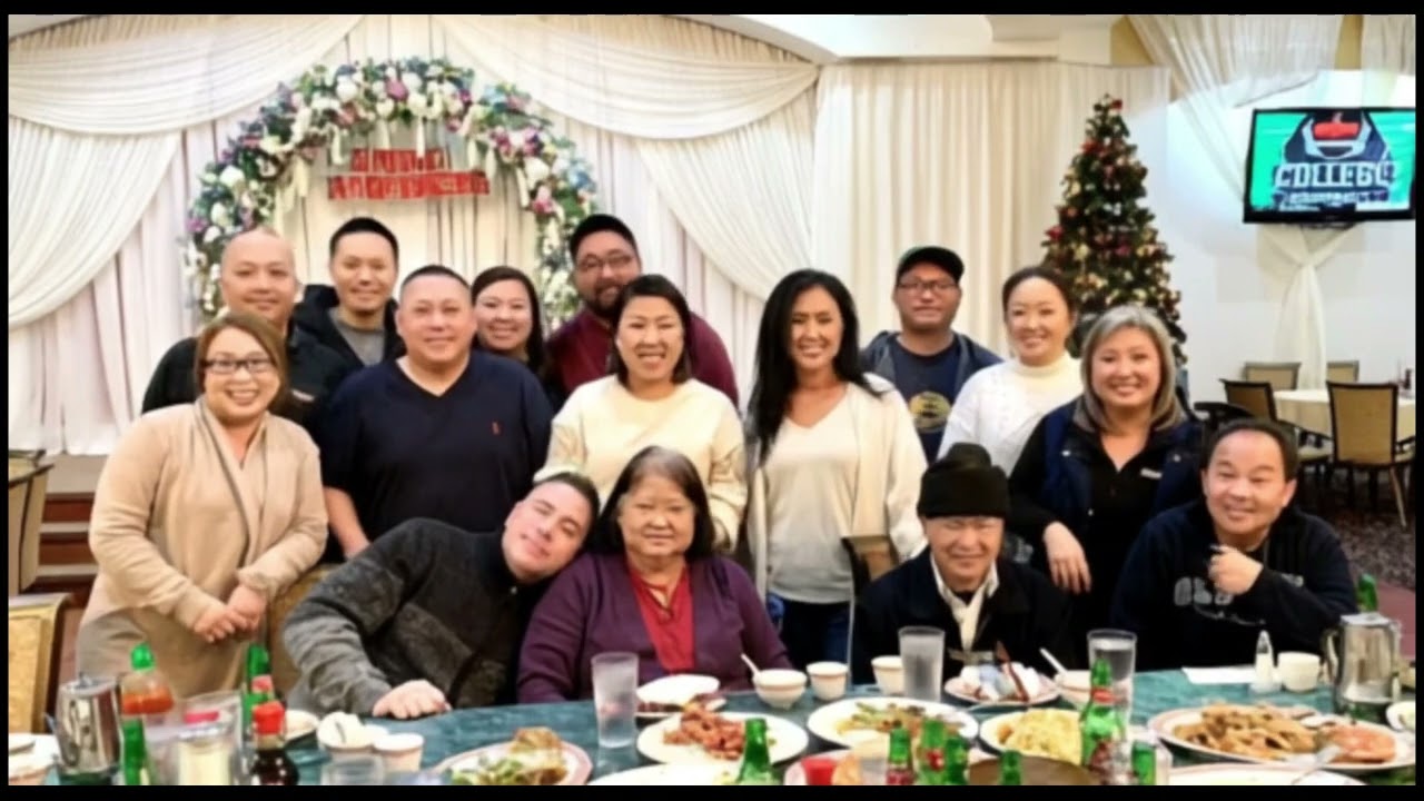 Nyaj  Pov Hawj: Zaaj Qeej Dej Dlaag Nyaab Nplaj Teb