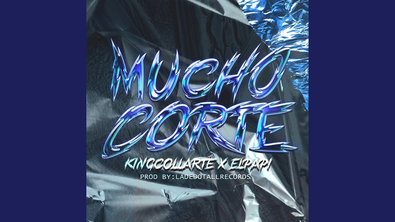 Mucho Corte