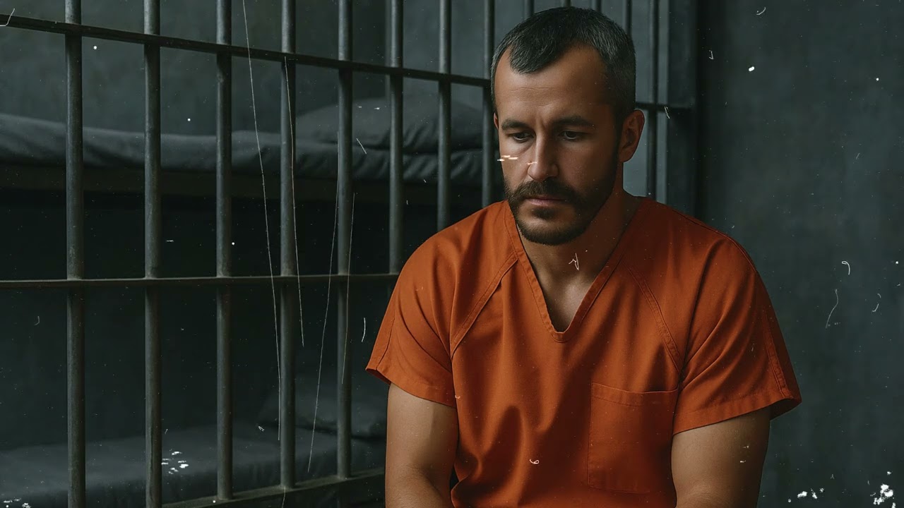Chris Watts: The Full Timeline of the Family Murders | Crime