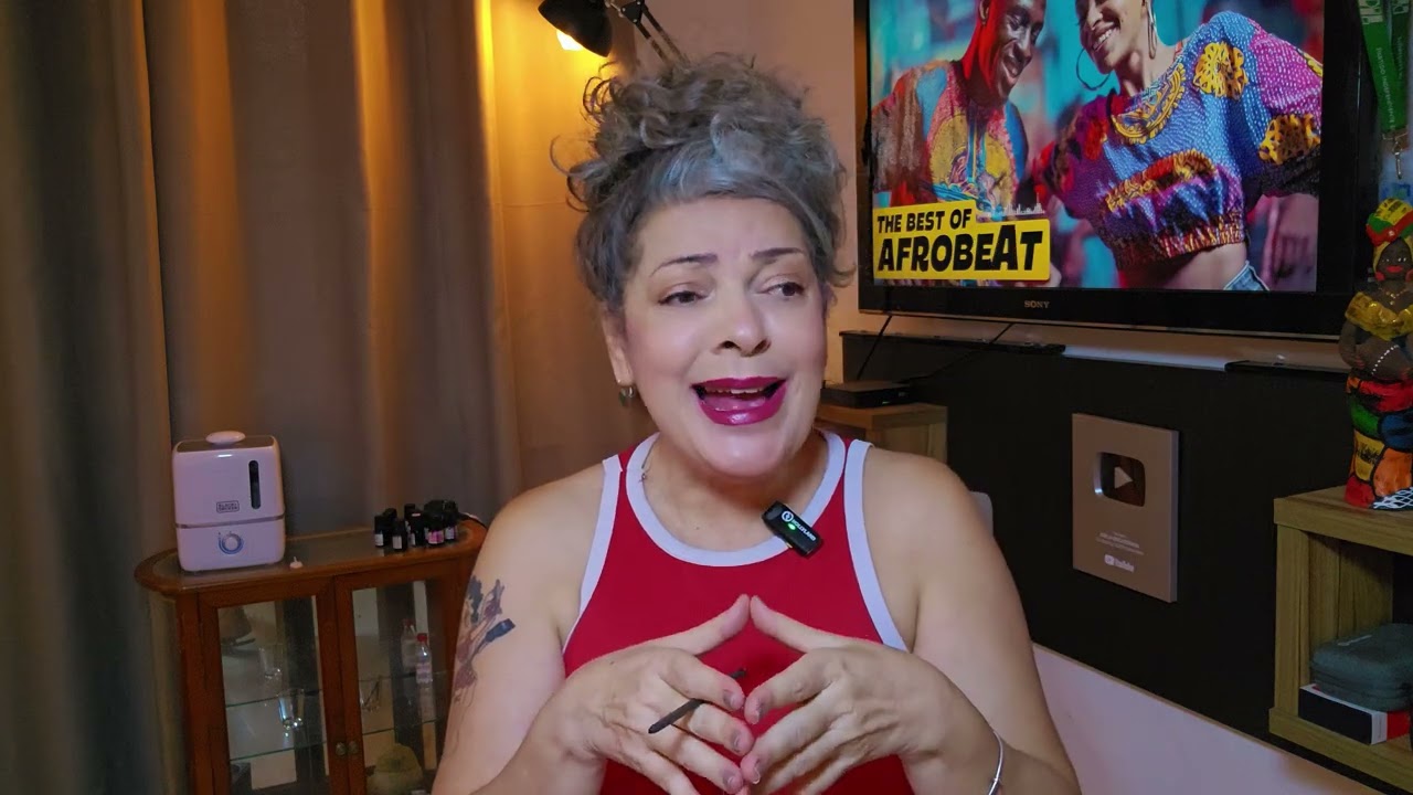MAGNO MALTA TENTA INVADIR PAPUDINHA