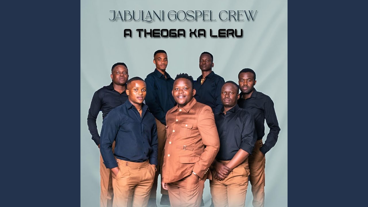 Lekunutu Le Morena