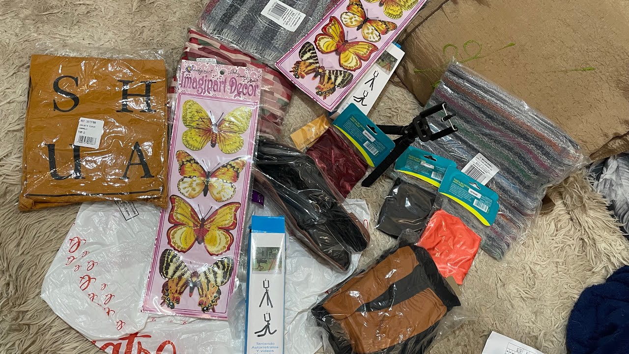 Abertura da caixa 4 estações dezembro 2025