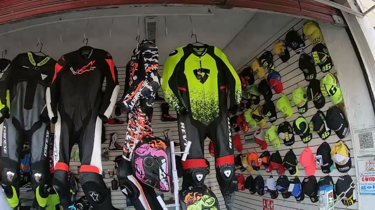 TRAJE ALPINESTAR MONO PERSONALIZADO