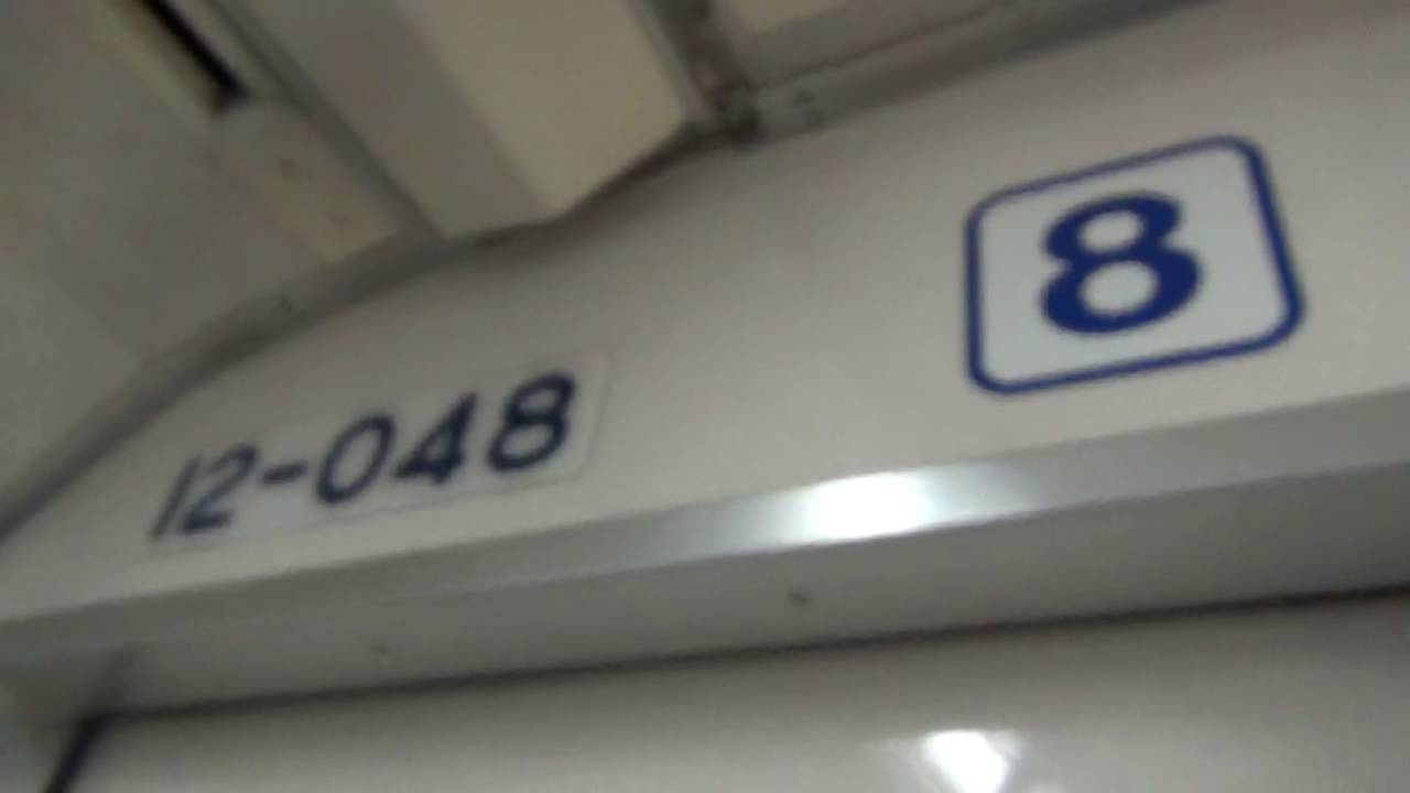 都営12-000形1次車最近の映像まとめ