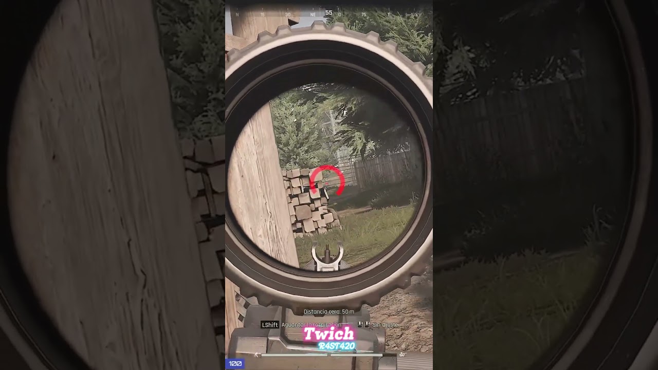 MATANDO PLAYERS LVL AS EN NORMALES 🔫
