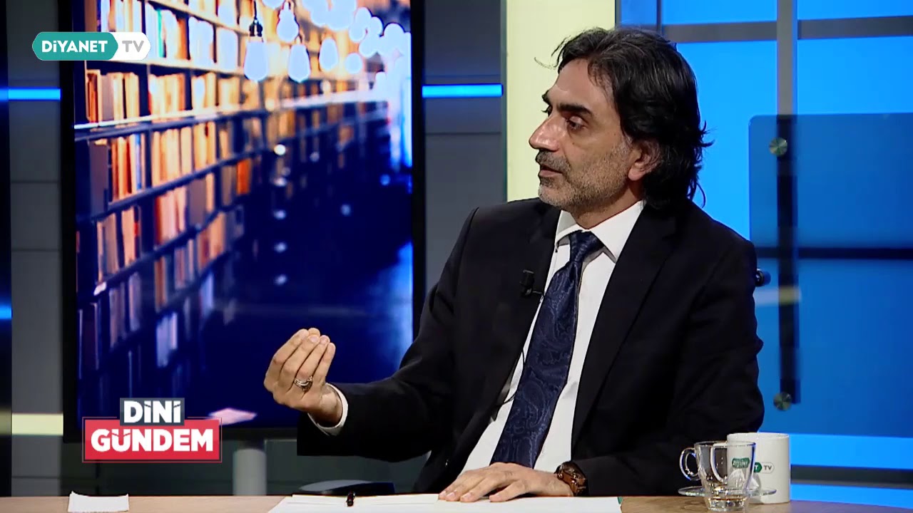 Kur&rsquo;an Arap&ccedil;a olduğu i&ccedil;in sadece Araplara mı indirilmiştir?