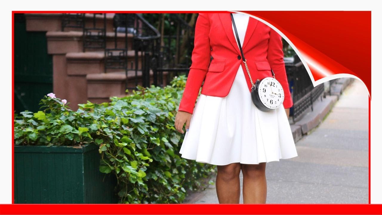 20 Alice In Wonderland Costume Ideas For The Most Whimsical Halloween Ever !