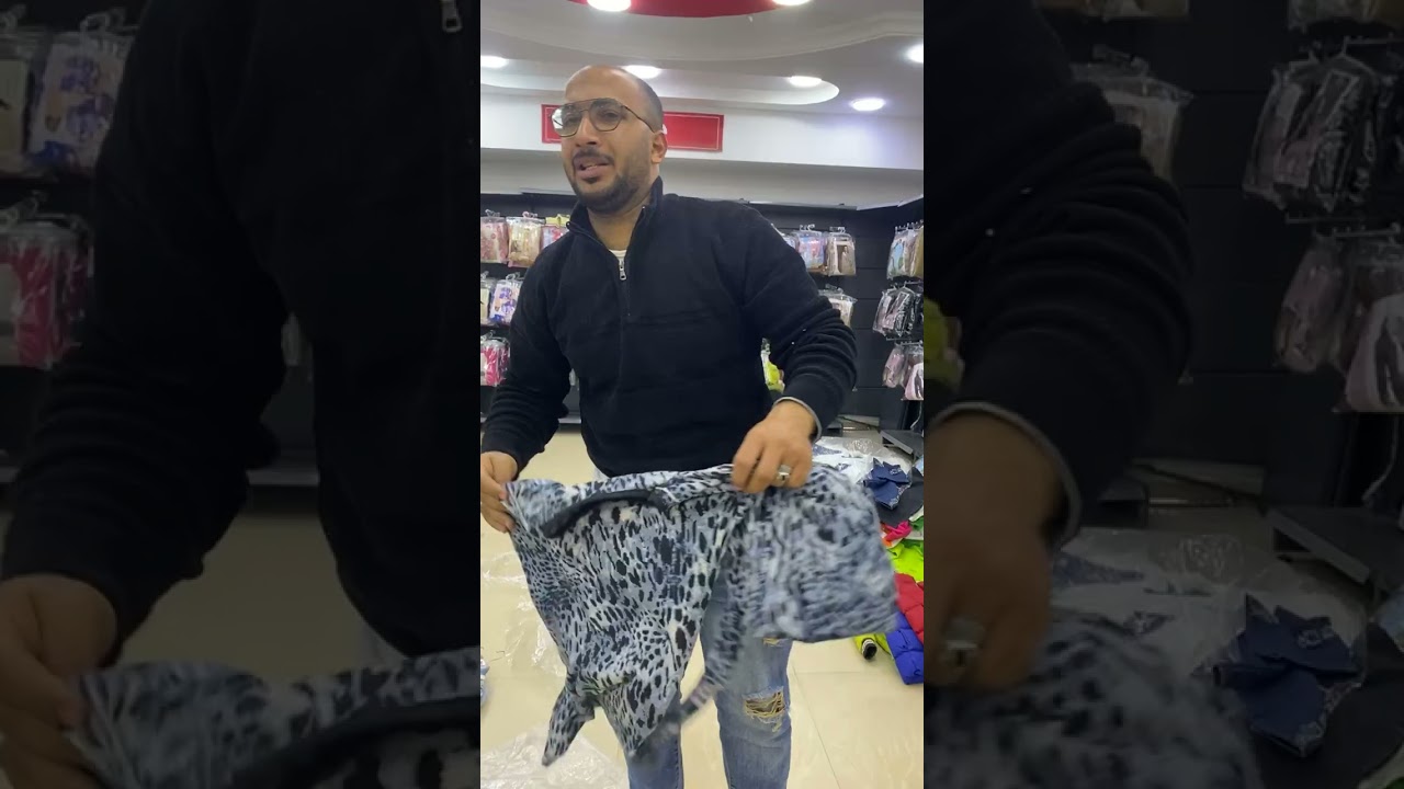 100 ترنج حريمي هدية والاحذية وصلت بكميات من كوكو اند اس  🔥💥🌟