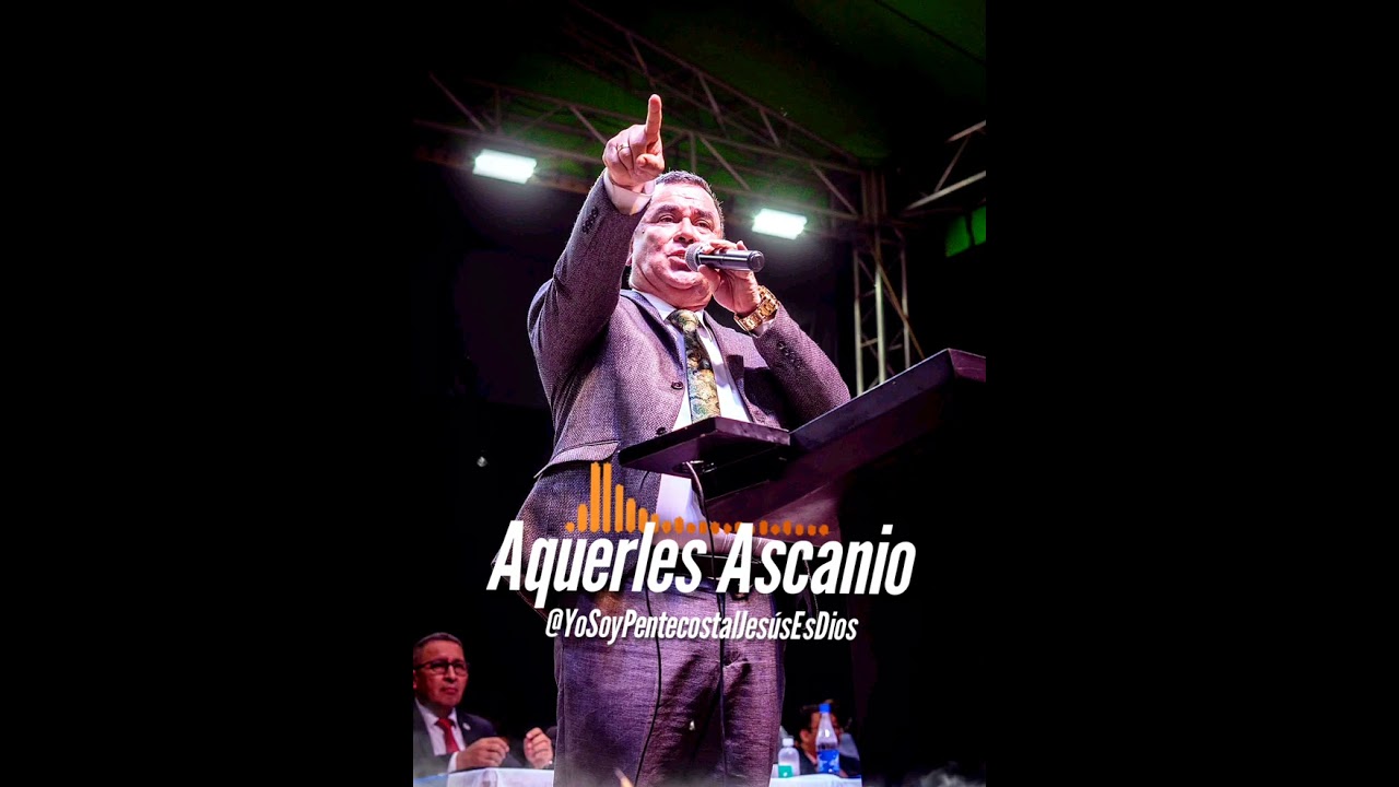 #unánimesipuc 