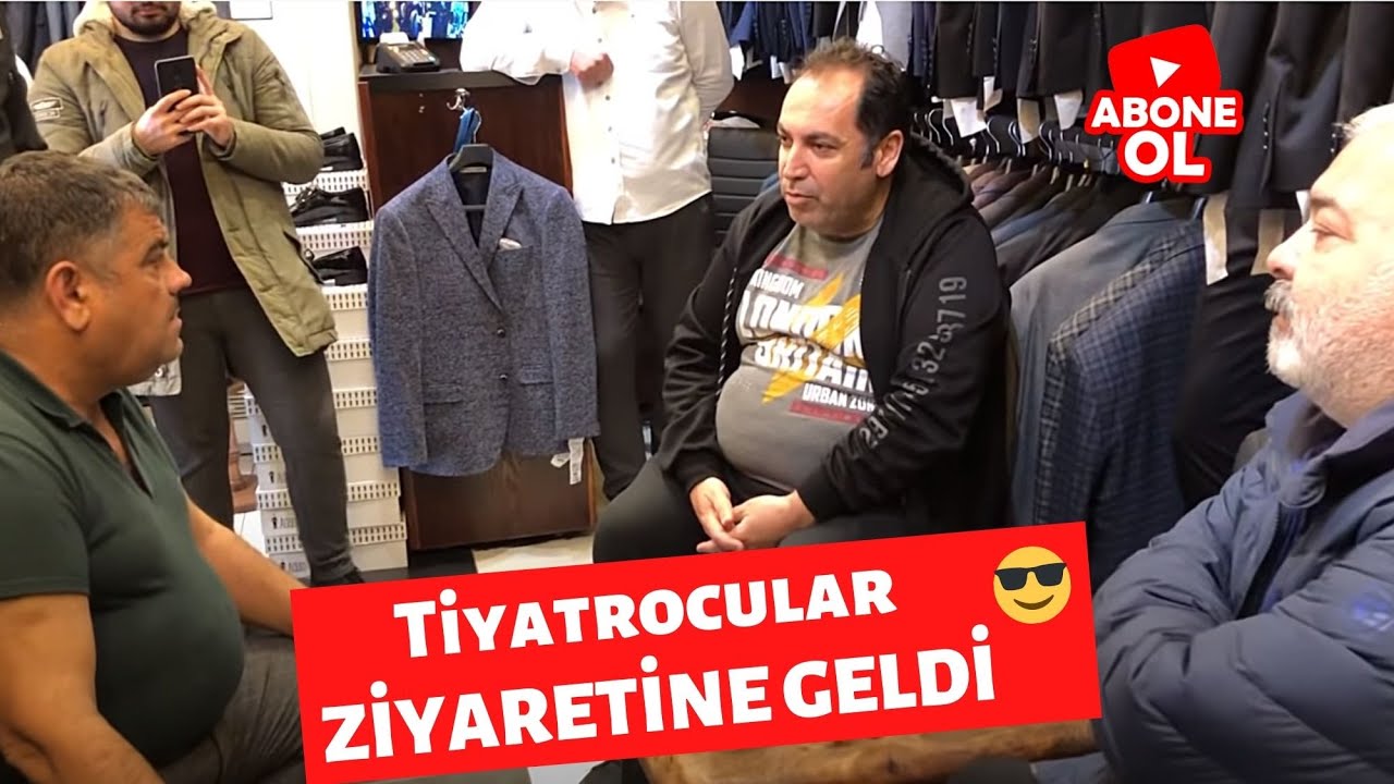 Konumuz;SEKSENLER 'DEN FİLM TEKLİFİ ALDIK :)
