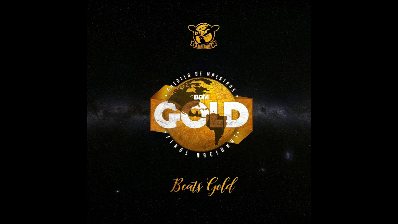 AZER - LUMPA LUMPEN (CON NASS G) - BDM GOLD 2018 / BDM DELUXE / TEOREMA VS CHUTY / CHUTY VS BNET