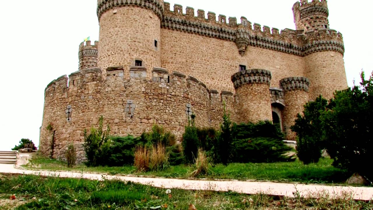 Septiembre Coral - Compañía Musical - Chi la gagliarda vo'imparare? - Baldassare Donato