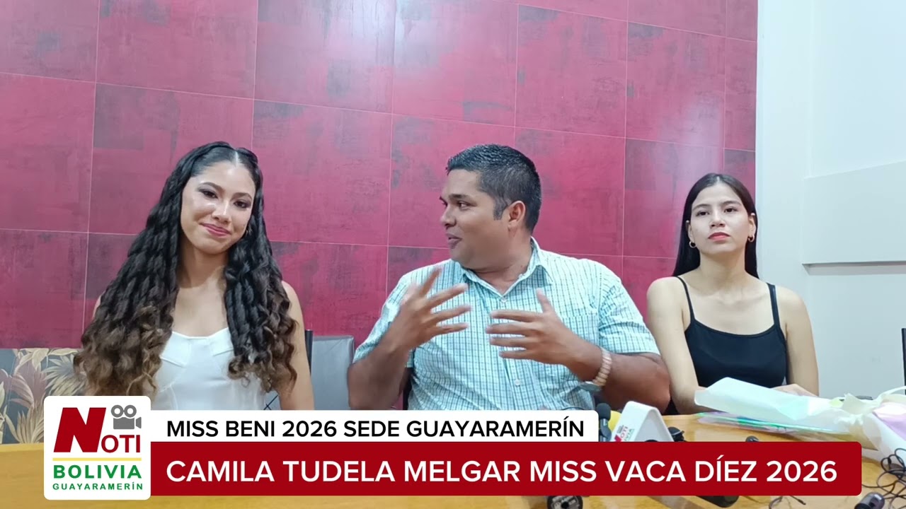 14 de enero de 2026