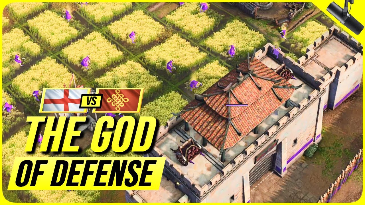 Mess with the Hive, Get The BEES
