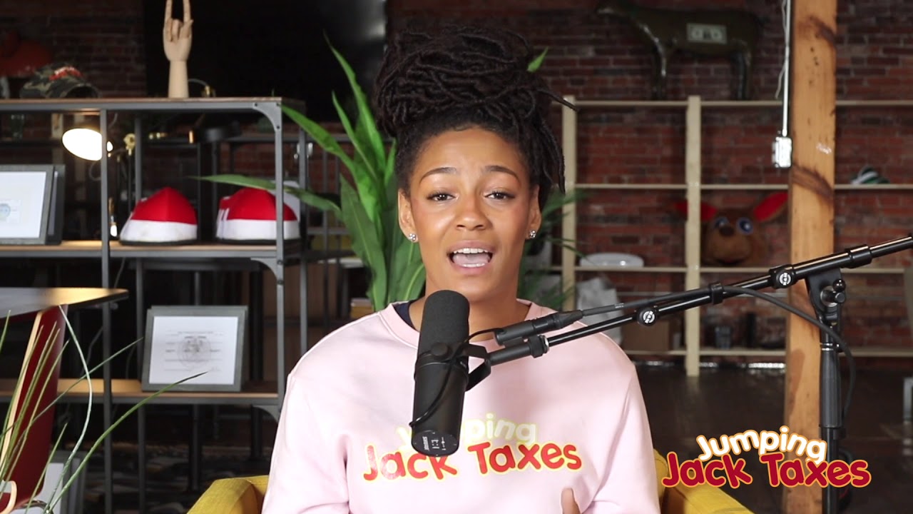 THE IRS TAKES MY PAYMENTS BUT, WILL THEY TAKE MY REFUND?
