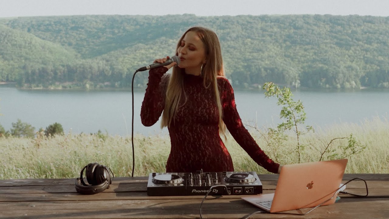 Sonhe - Бакота (mood video)