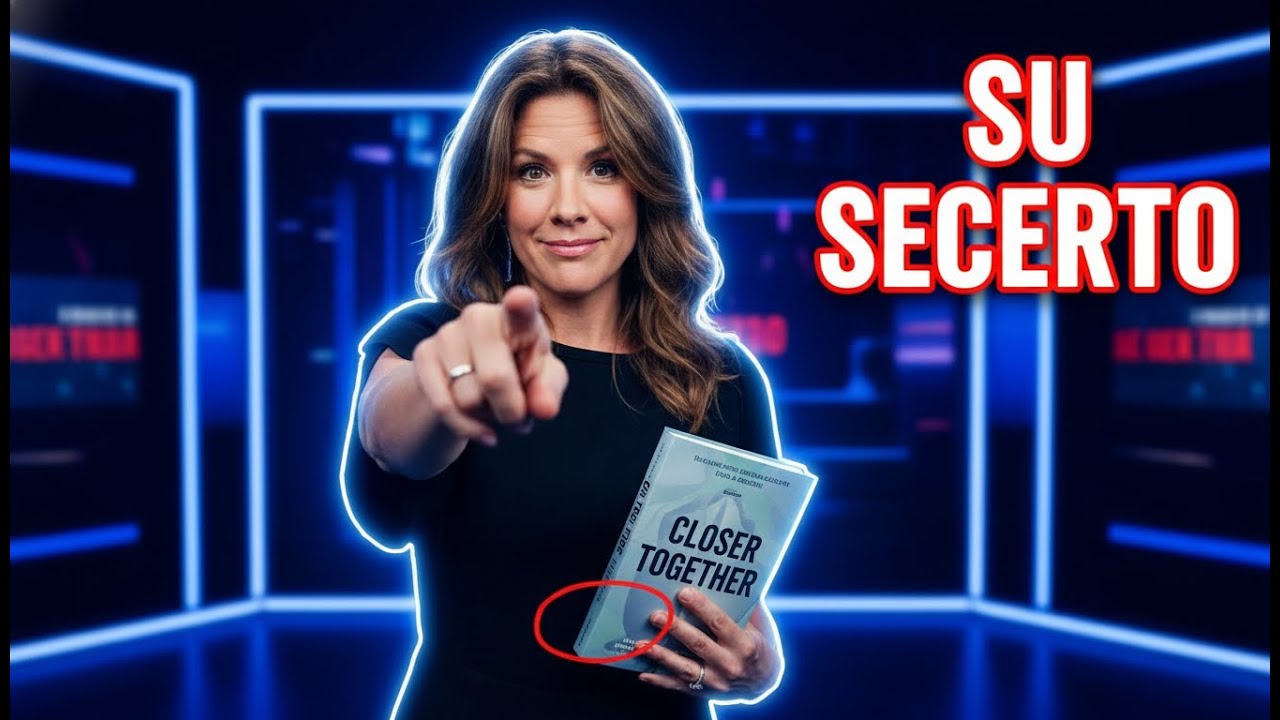 Sophie Grégoire Trudeau REVELADO su giro tras el divorcio