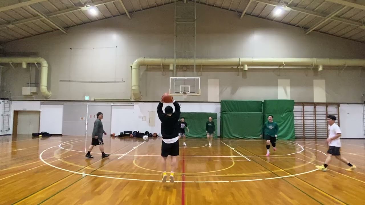 2/9②