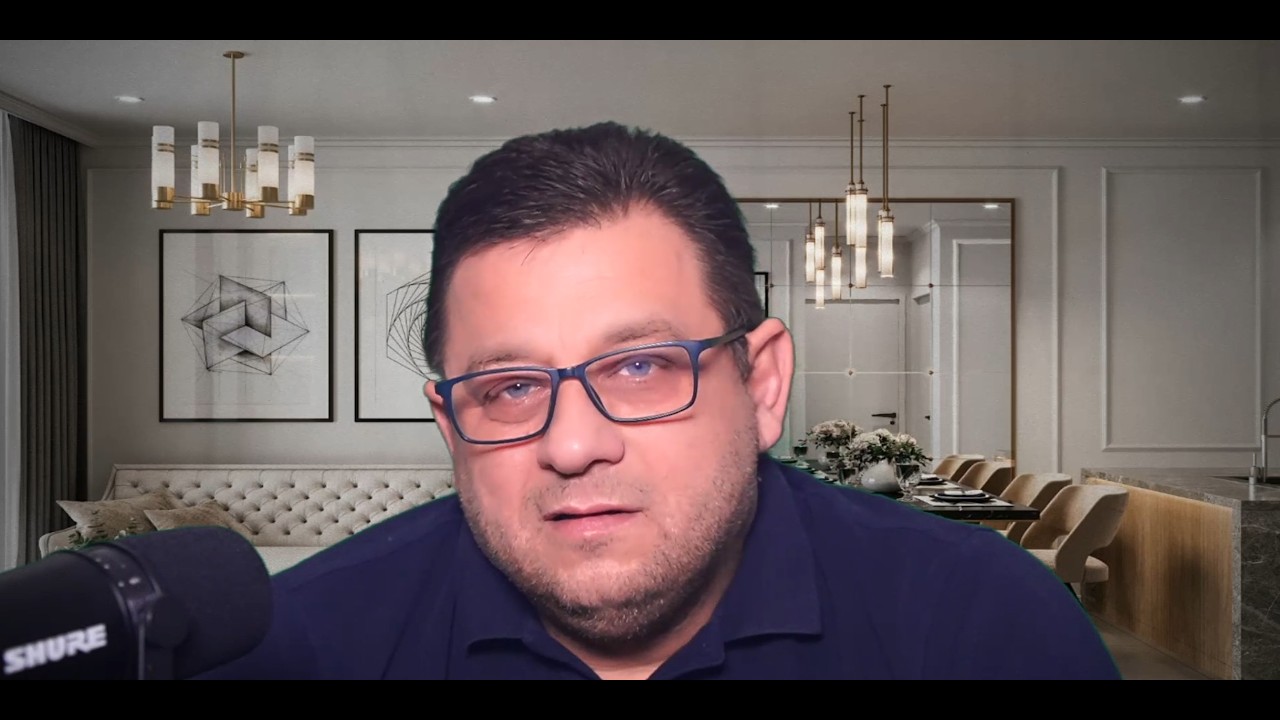 Николай Марков: Анатомия на ножа - механика на счупеното доверие