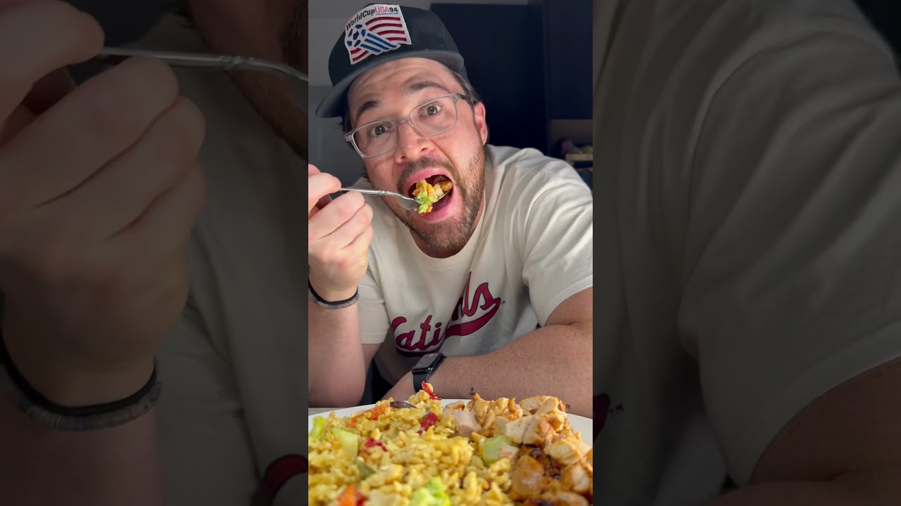 Weight Gain After Vacation, Now What?