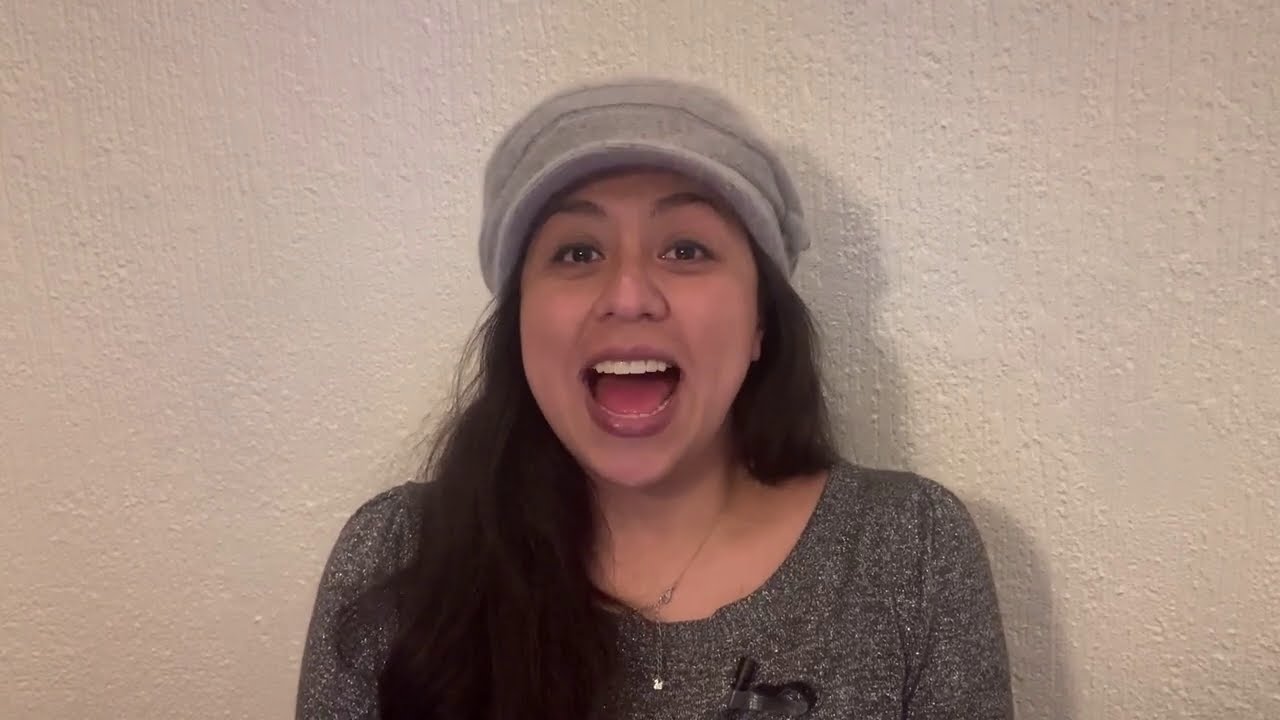 Guadalajara, España. Méxicana Reacciona