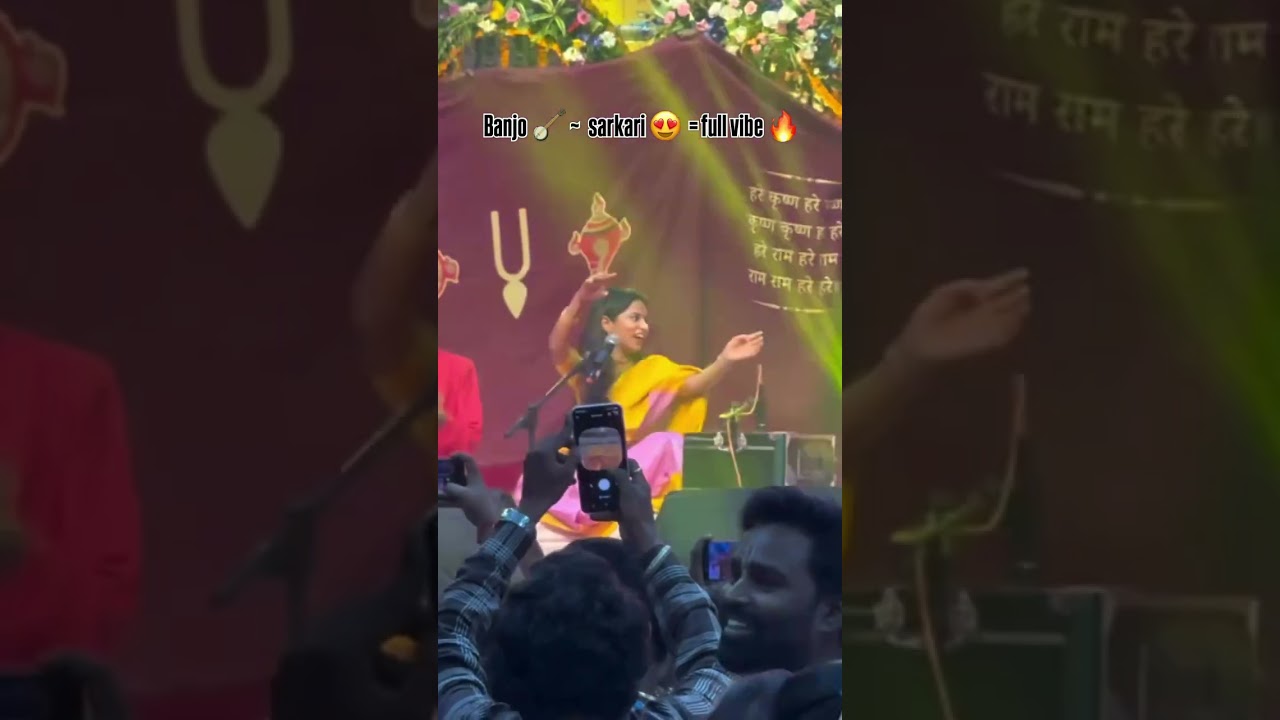maithili thakur #viral #maithilithakur #bhakti #bhajan #song #bjp #krishna #rjd #rss #radhakrishna