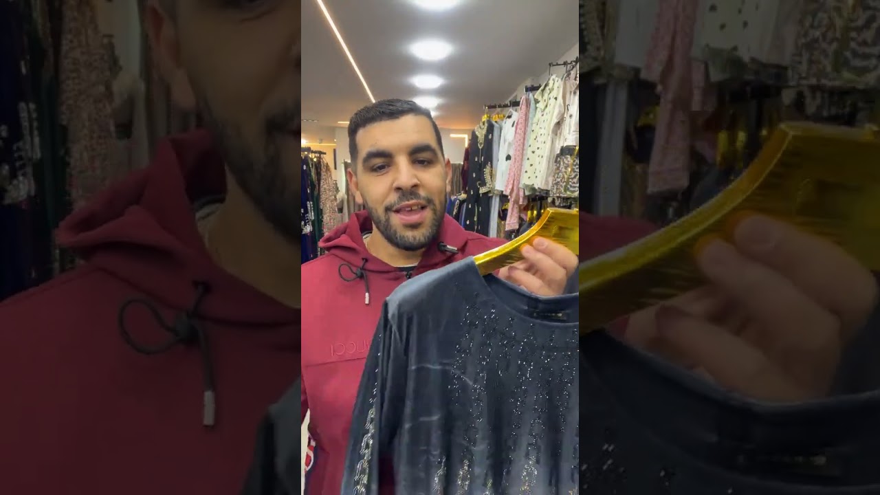 لي بغات الهمة 👑و الحطة🥰عند👈زولا المحطة😍❤️🏃🏃