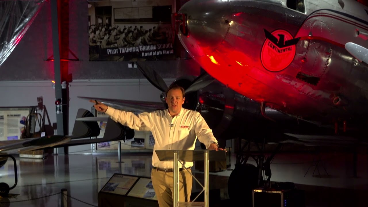 Migration 2024 - State of Flight Training